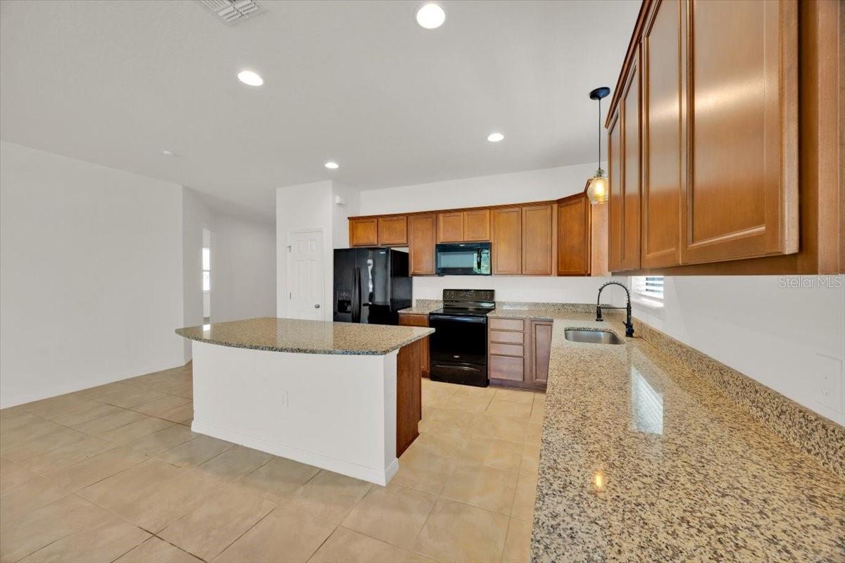 8755 RINDGE RD, POLK CITY, FL — photo 20