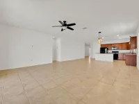 8755 RINDGE RD — photo 22