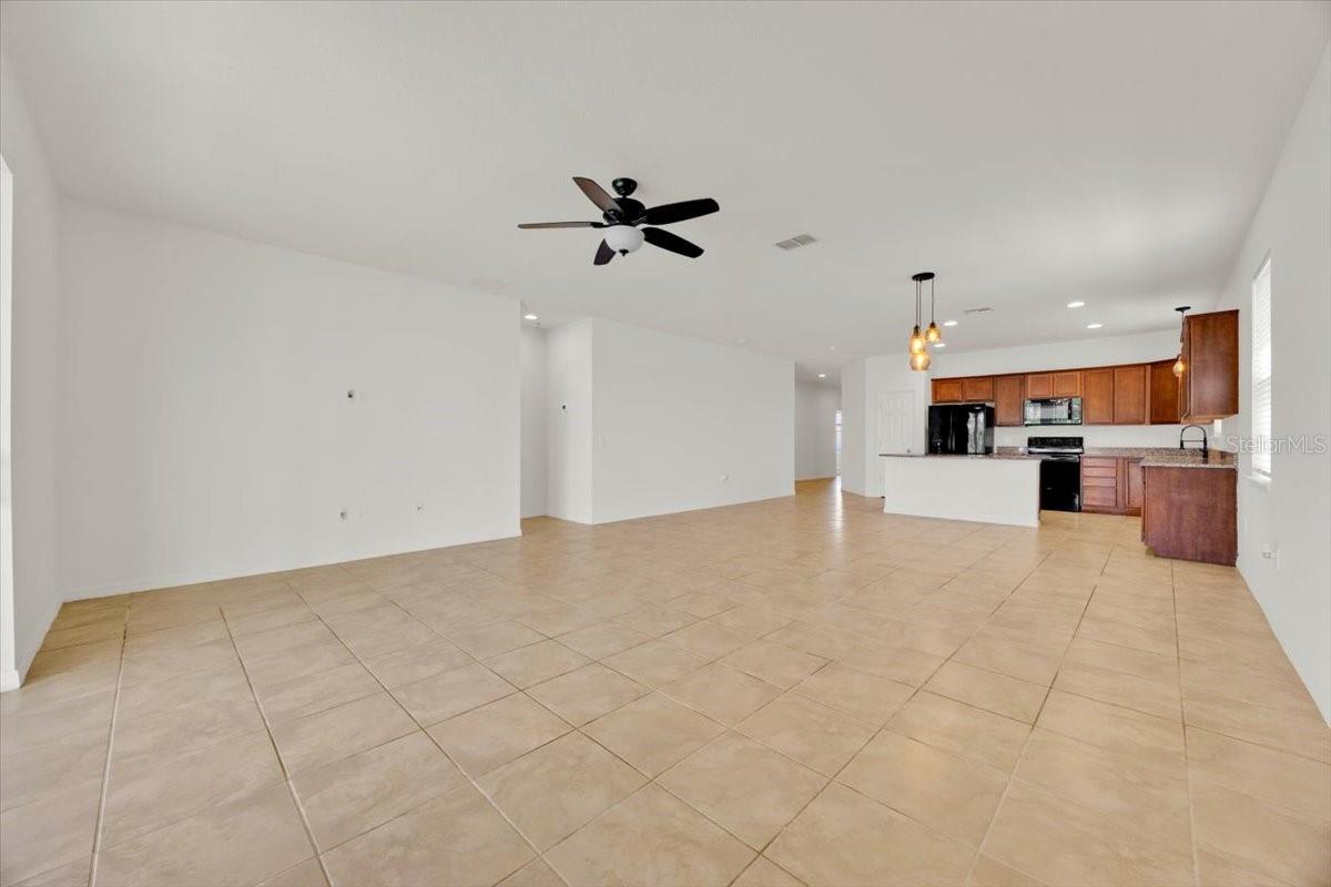 8755 RINDGE RD, POLK CITY, FL — photo 21