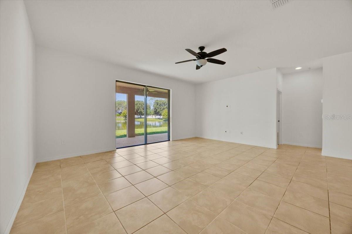 8755 RINDGE RD, POLK CITY, FL — photo 23