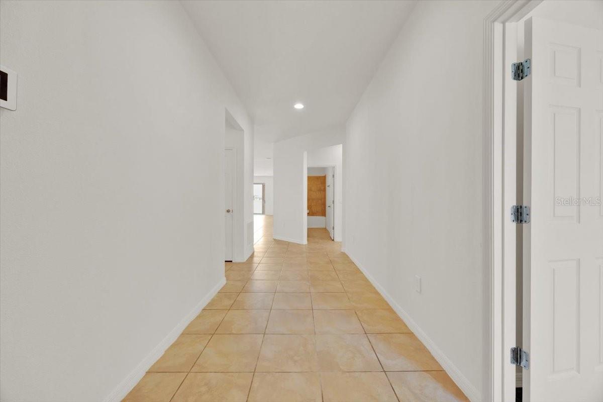 8755 RINDGE RD, POLK CITY, FL — photo 26