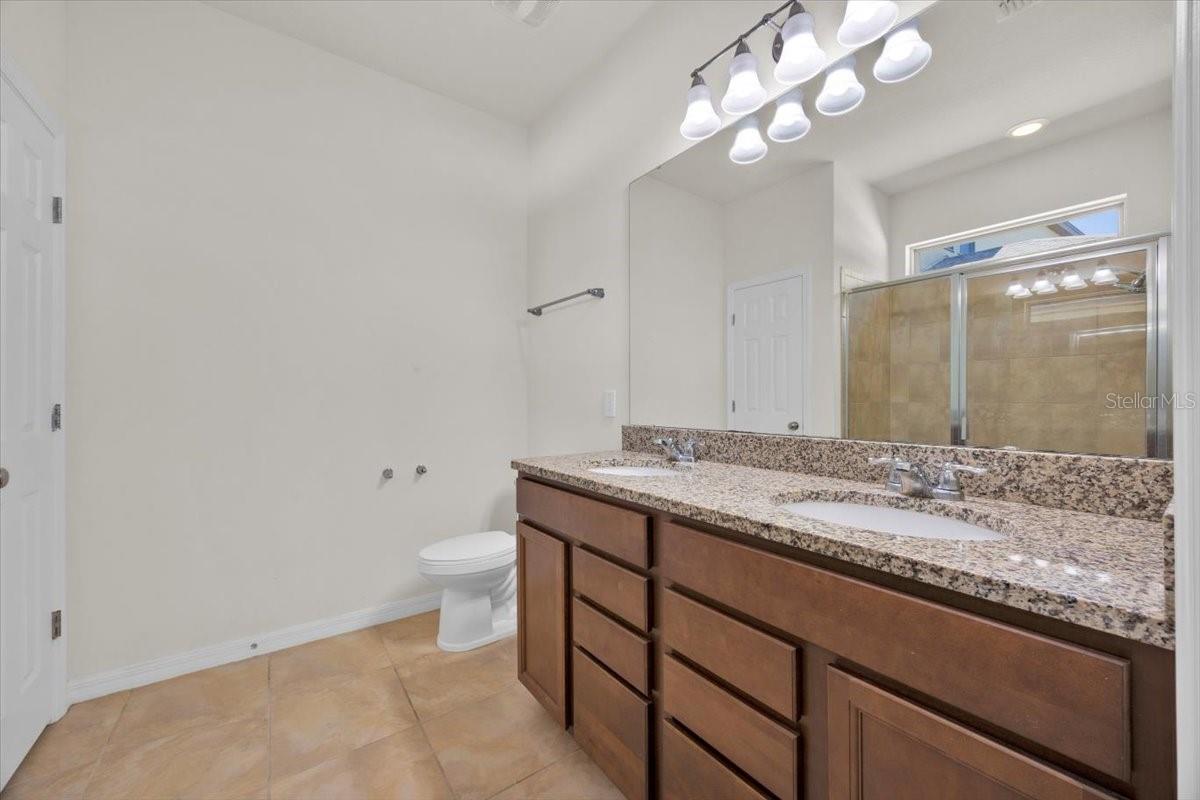 8755 RINDGE RD, POLK CITY, FL — photo 27