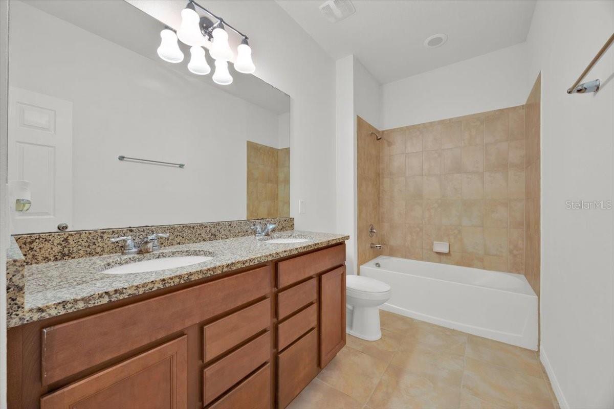 8755 RINDGE RD, POLK CITY, FL — photo 30