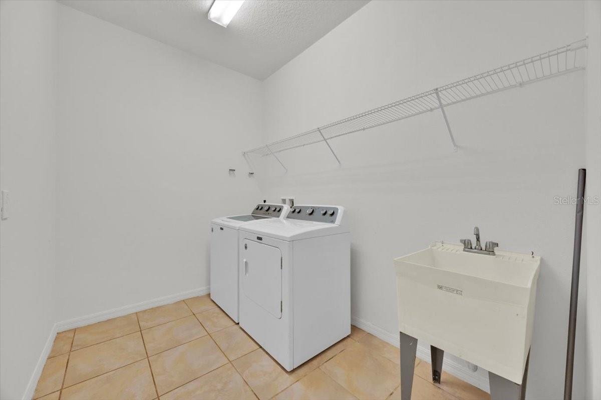 8755 RINDGE RD, POLK CITY, FL — photo 32
