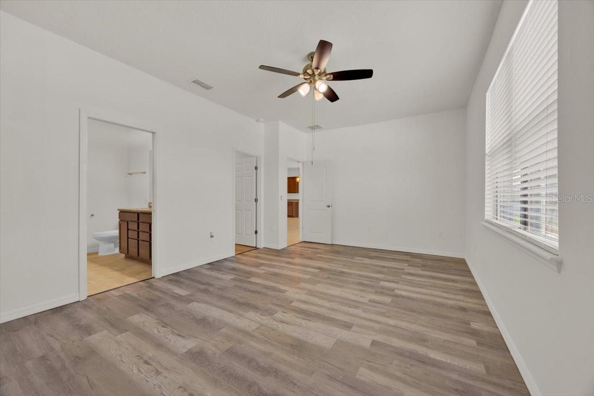 8755 RINDGE RD, POLK CITY, FL — photo 36