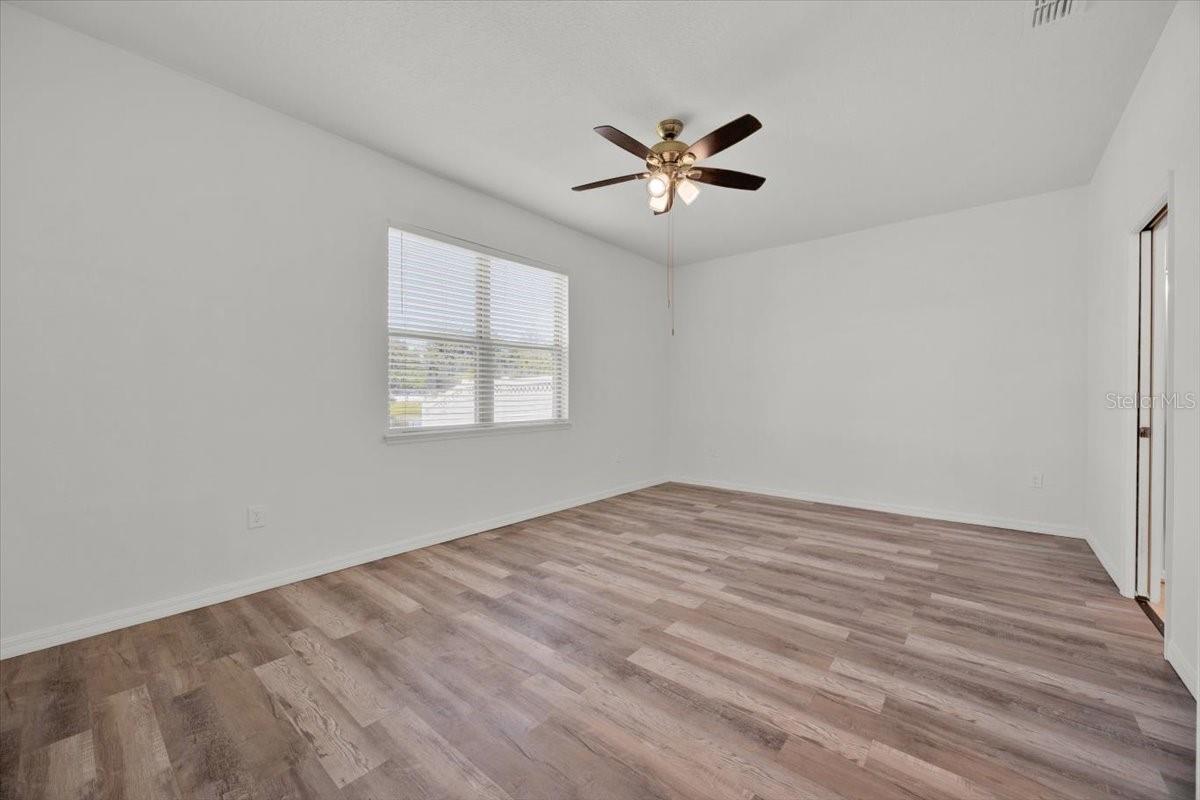 8755 RINDGE RD, POLK CITY, FL — photo 37