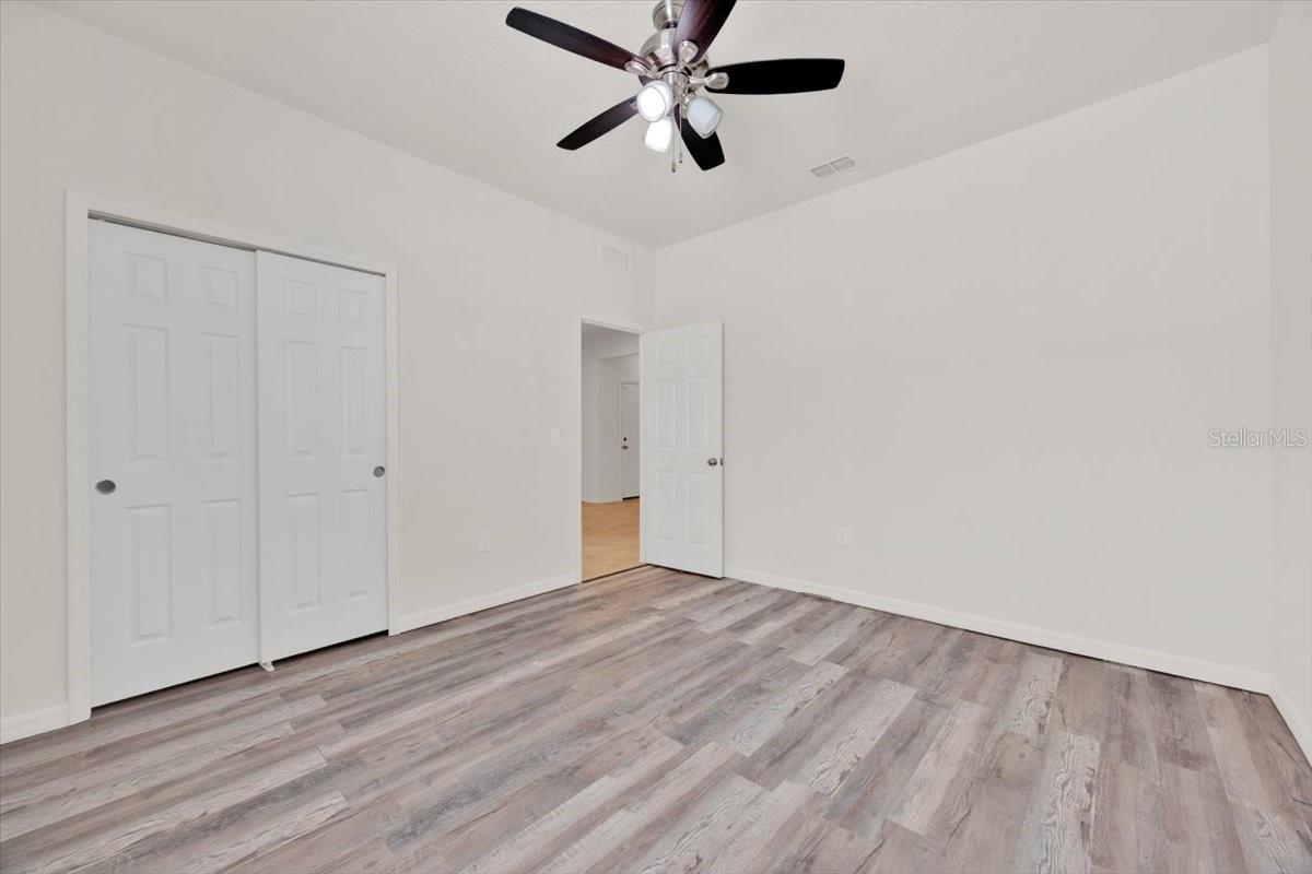 8755 RINDGE RD, POLK CITY, FL — photo 39
