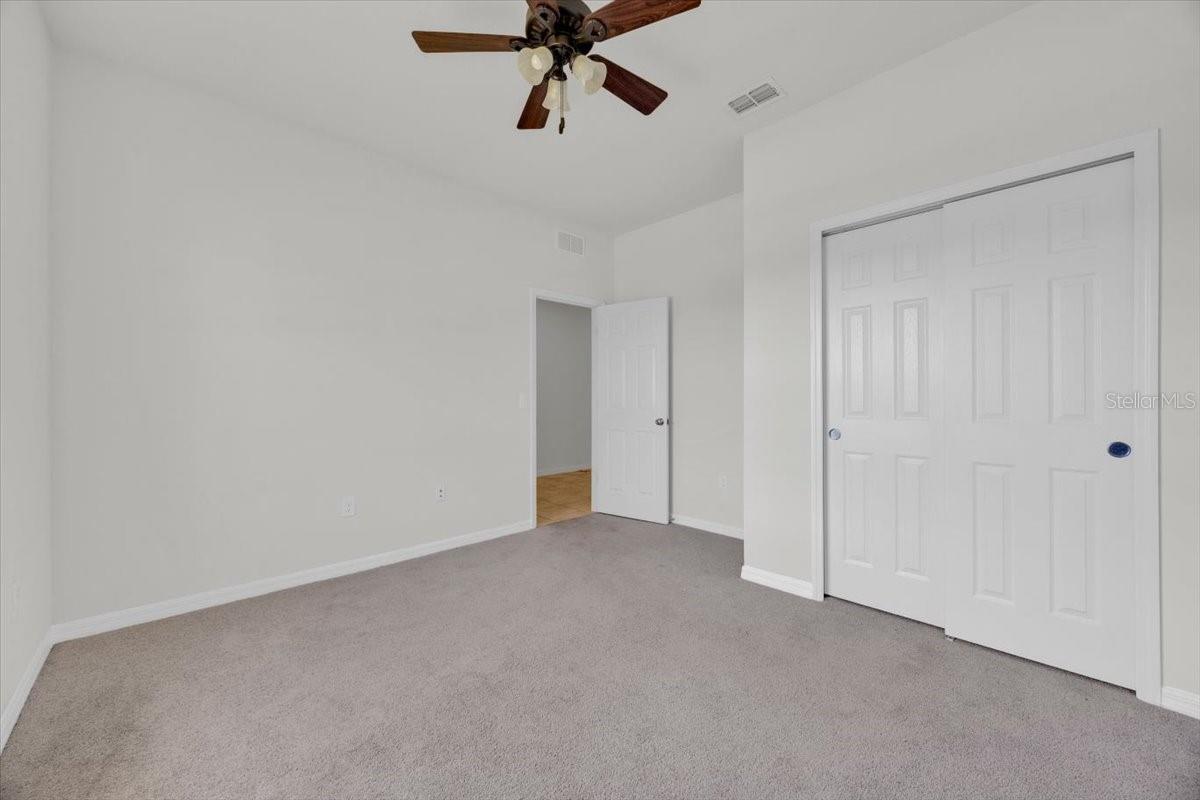 8755 RINDGE RD, POLK CITY, FL — photo 42