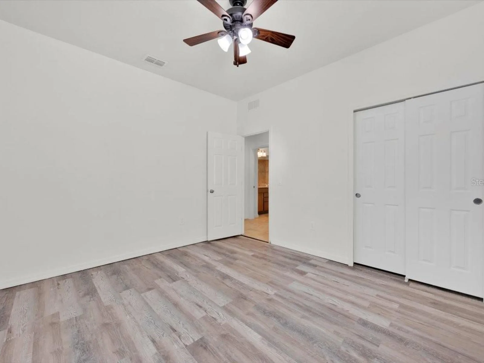 8755 RINDGE RD, POLK CITY, FL — photo 44