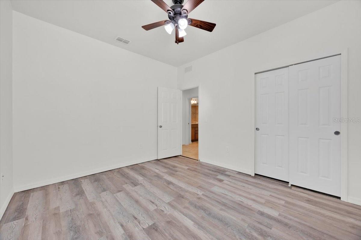 8755 RINDGE RD, POLK CITY, FL — photo 43