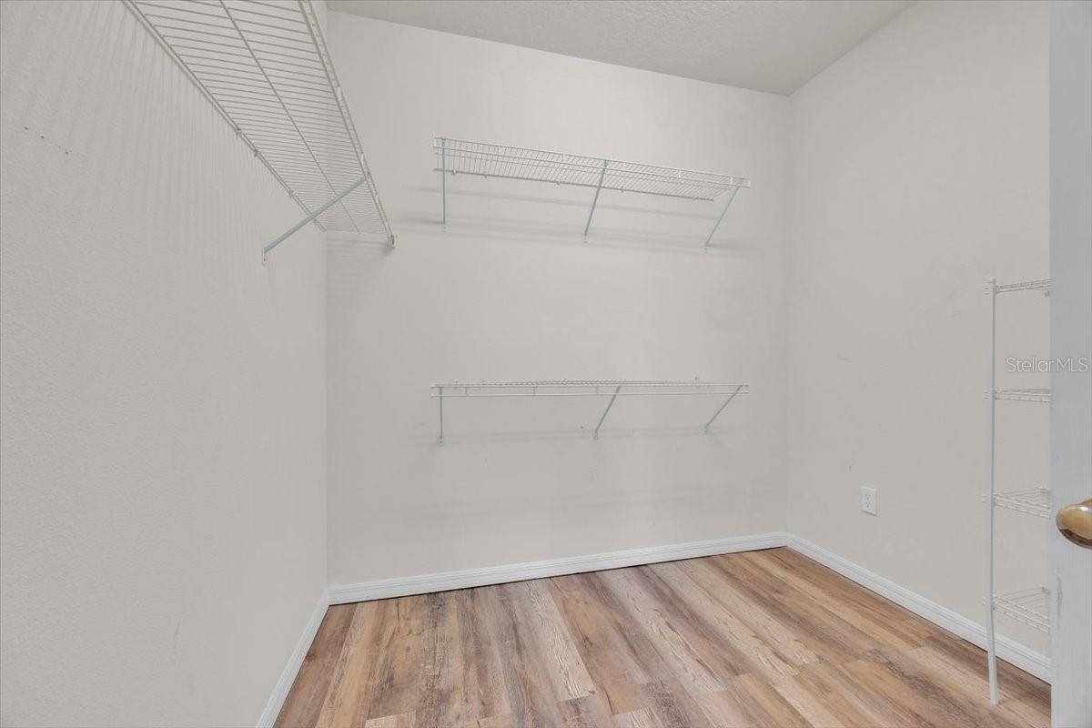 8755 RINDGE RD, POLK CITY, FL — photo 46