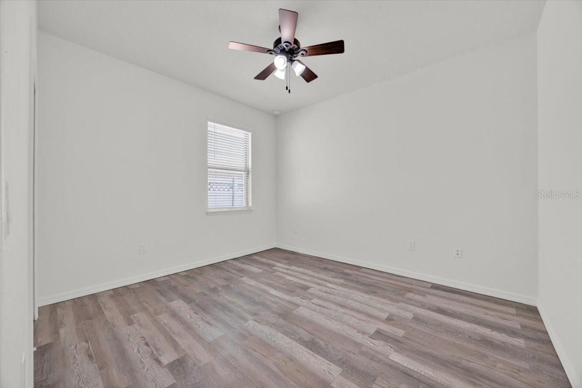 8755 RINDGE RD, POLK CITY, FL — photo 47