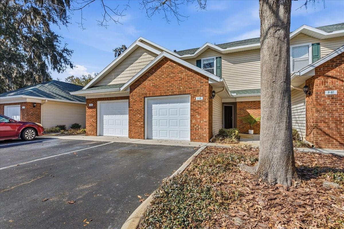 13200 W NEWBERRY RD #86, NEWBERRY, FL