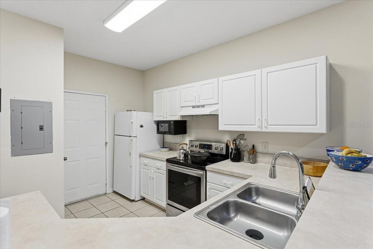 13200 W NEWBERRY RD #86, NEWBERRY, FL — photo 3