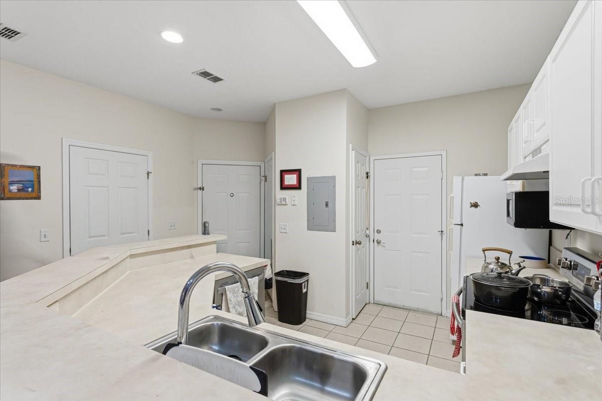 13200 W NEWBERRY RD #86, NEWBERRY, FL — photo 4