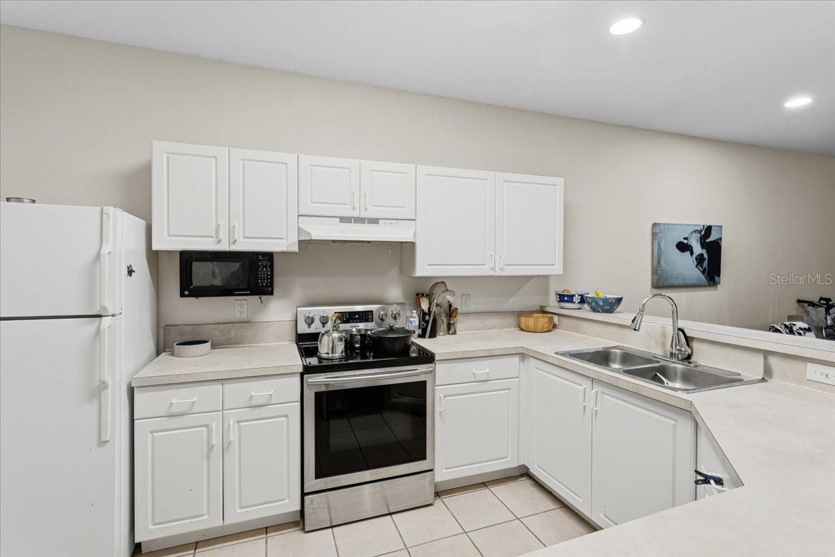 13200 W NEWBERRY RD #86, NEWBERRY, FL — photo 5