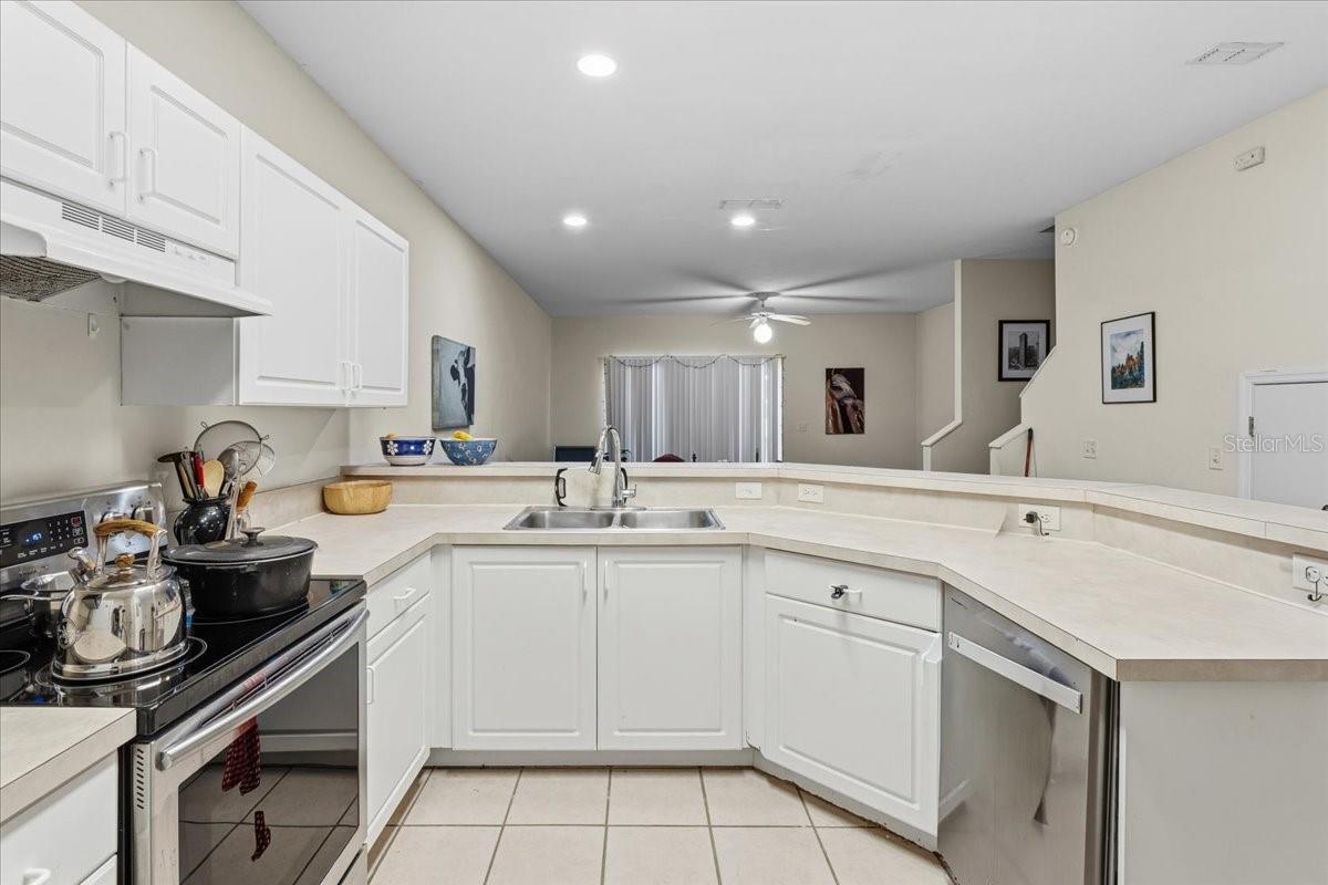 13200 W NEWBERRY RD #86, NEWBERRY, FL — photo 6