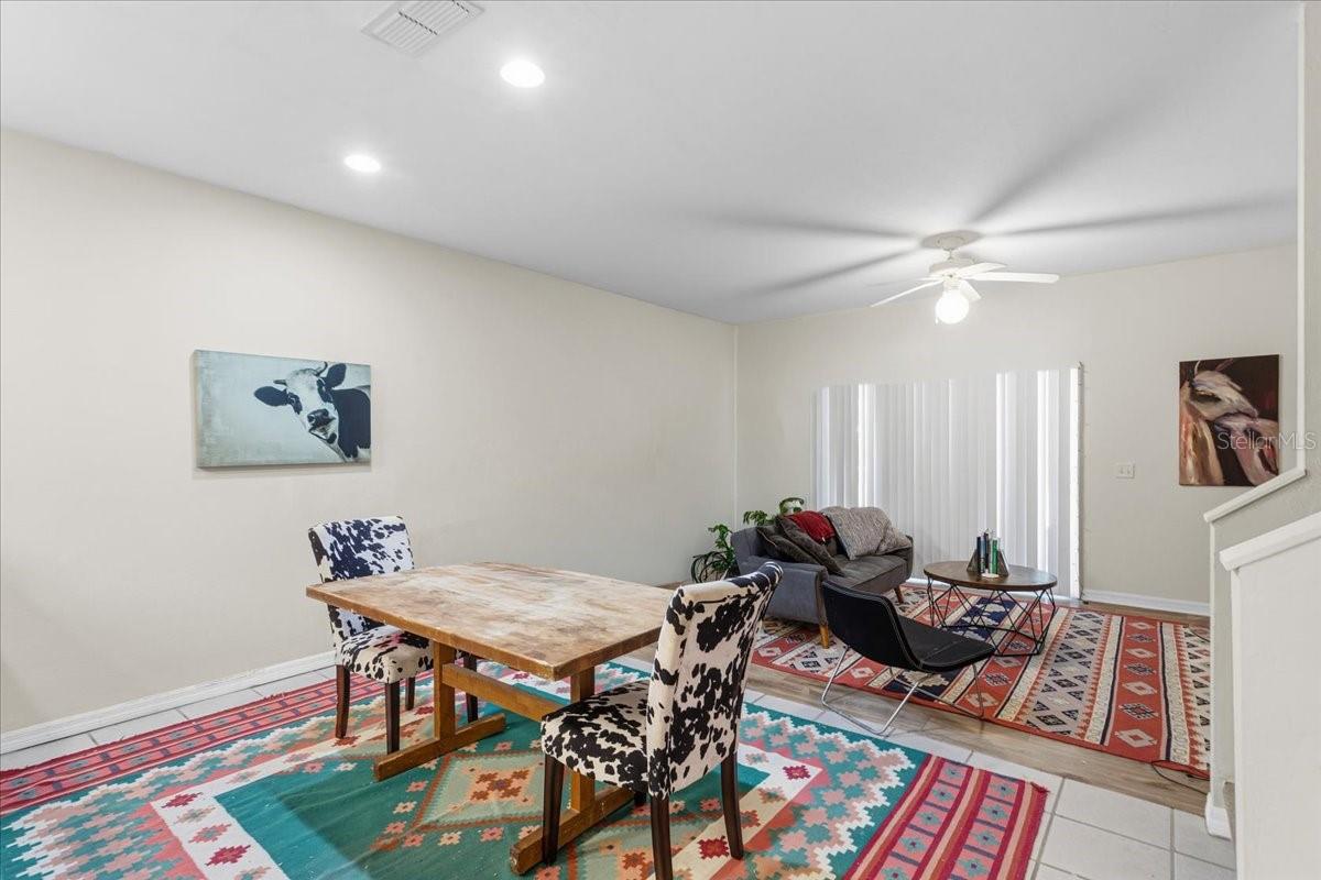 13200 W NEWBERRY RD #86, NEWBERRY, FL — photo 8