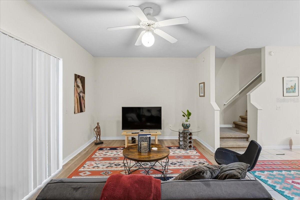 13200 W NEWBERRY RD #86, NEWBERRY, FL — photo 10