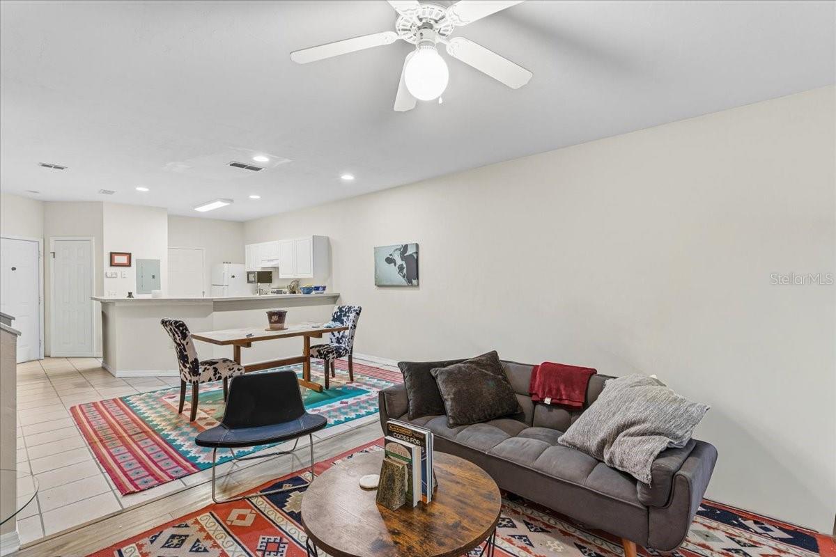 13200 W NEWBERRY RD #86, NEWBERRY, FL — photo 11