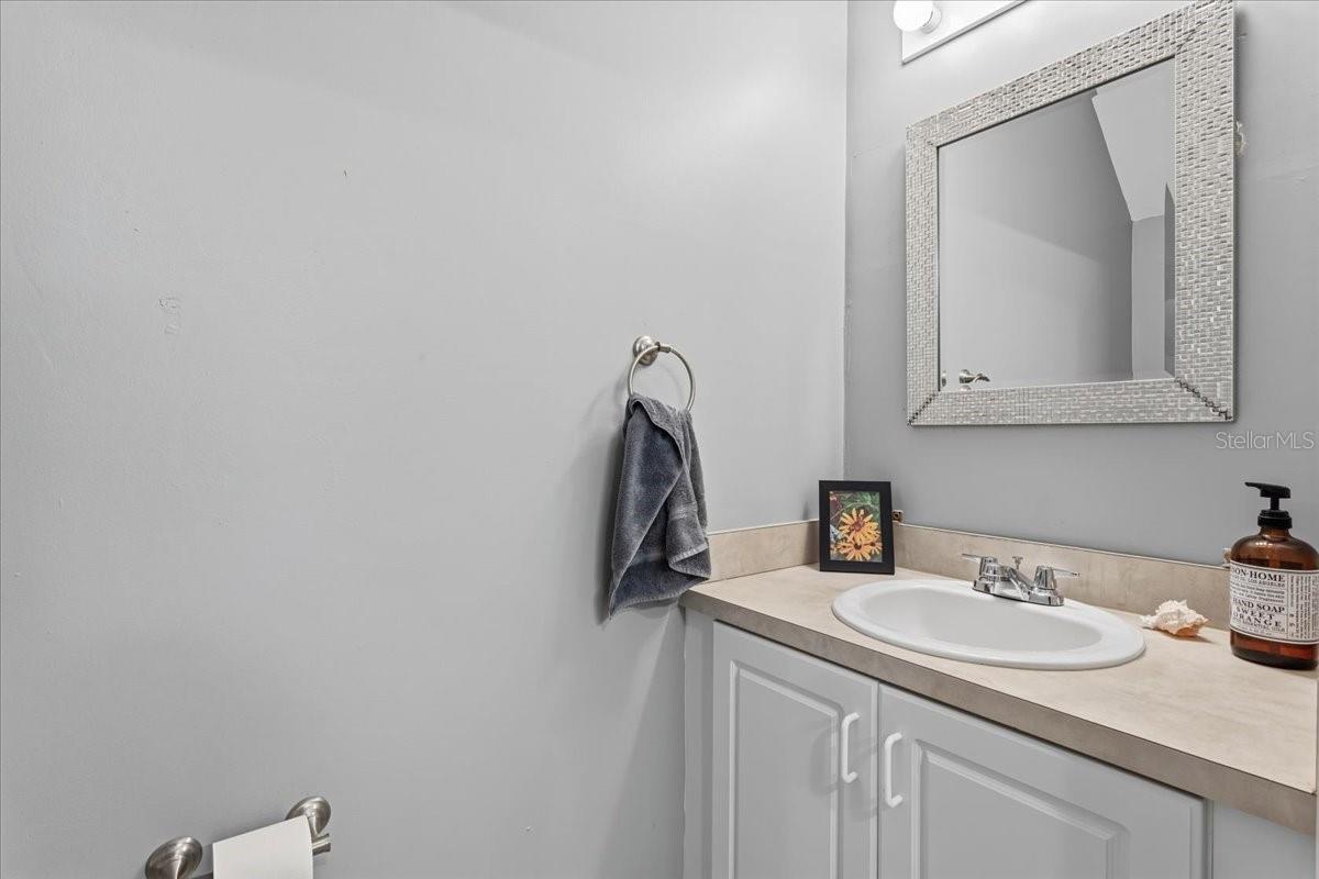 13200 W NEWBERRY RD #86, NEWBERRY, FL — photo 14