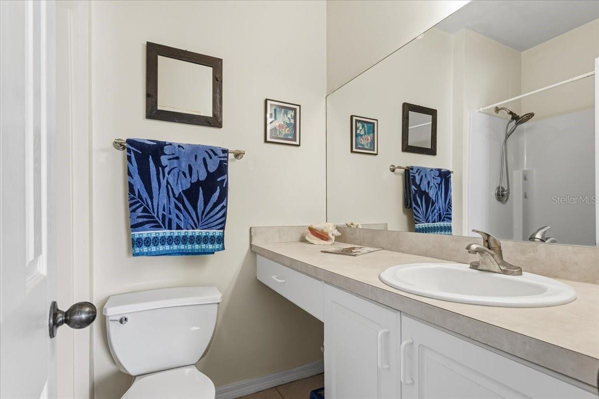 13200 W NEWBERRY RD #86, NEWBERRY, FL — photo 15