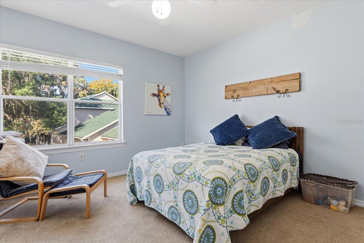 13200 W NEWBERRY RD #86, NEWBERRY, FL — photo 16