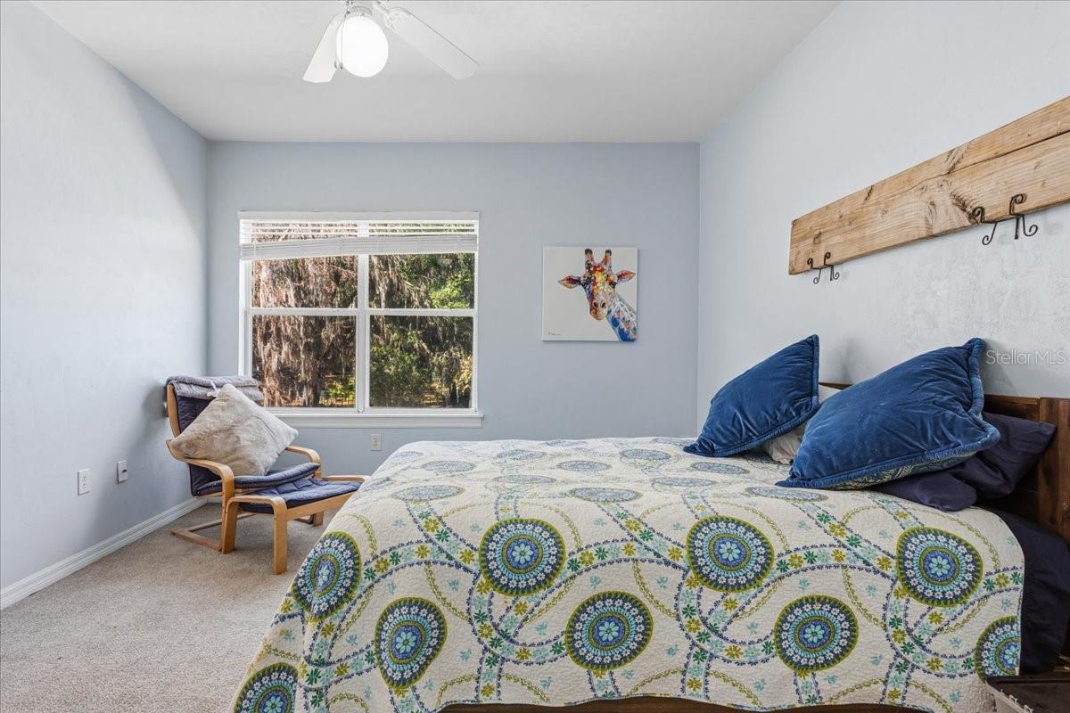 13200 W NEWBERRY RD #86, NEWBERRY, FL — photo 17
