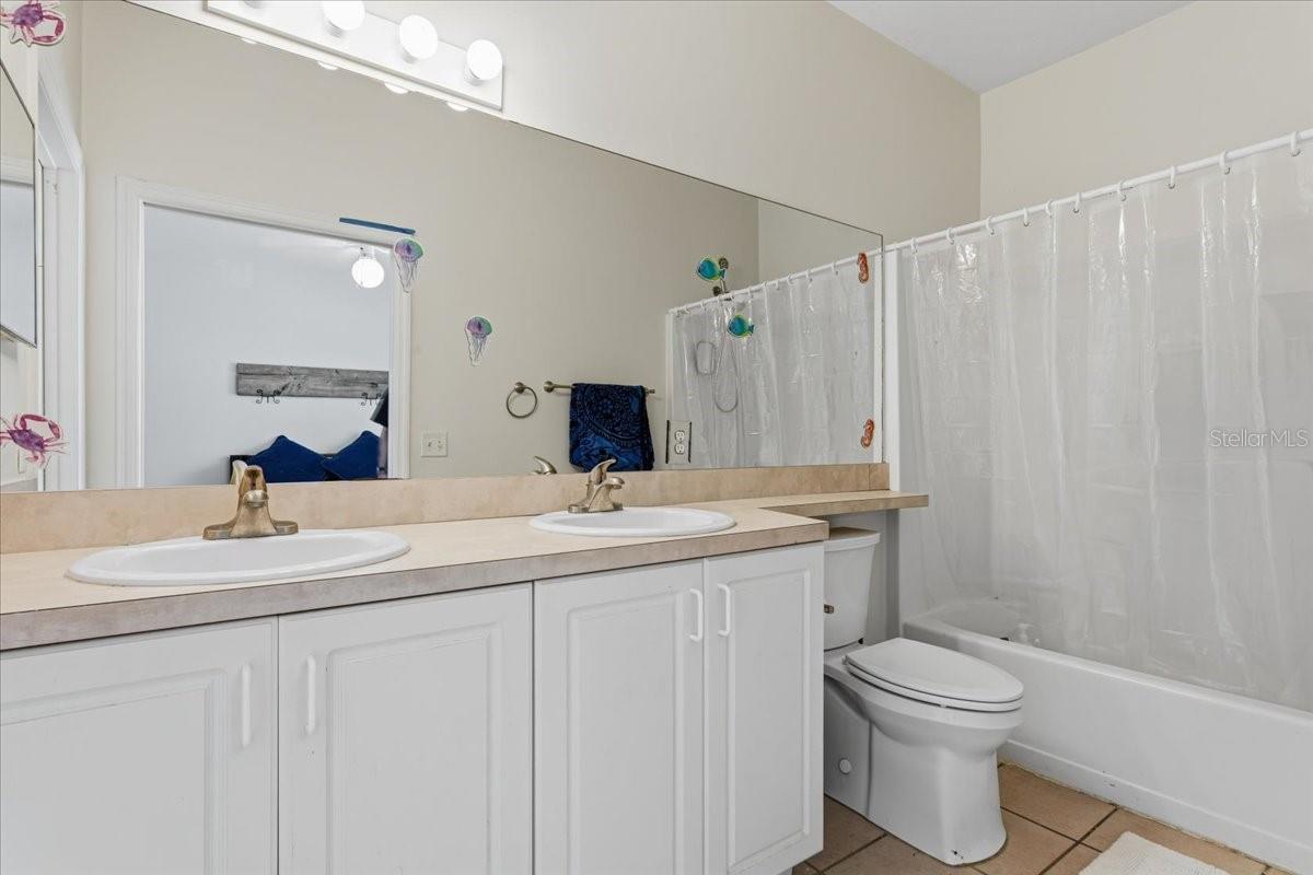 13200 W NEWBERRY RD #86, NEWBERRY, FL — photo 18