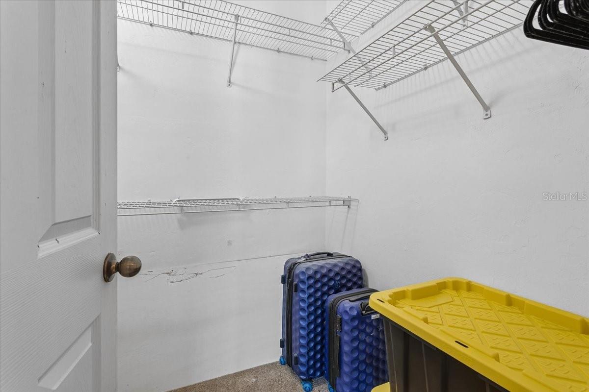 13200 W NEWBERRY RD #86, NEWBERRY, FL — photo 19