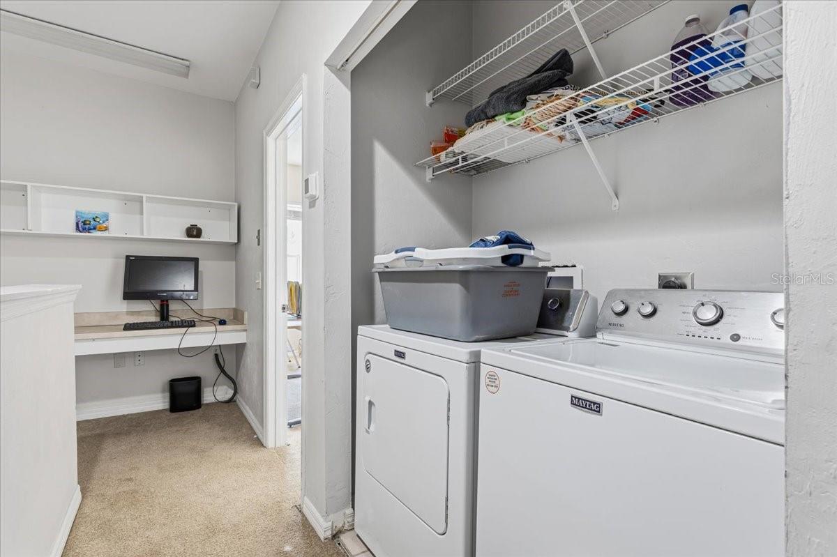13200 W NEWBERRY RD #86, NEWBERRY, FL — photo 20