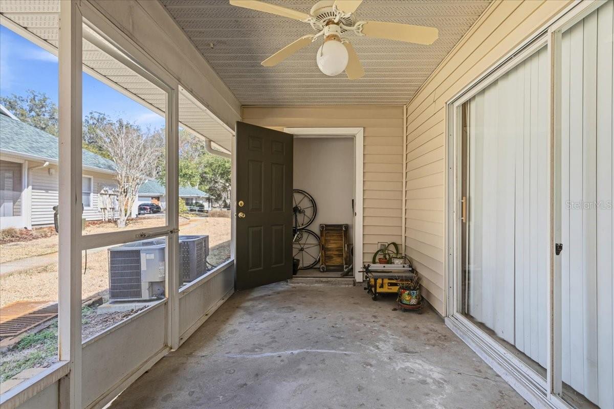 13200 W NEWBERRY RD #86, NEWBERRY, FL — photo 21