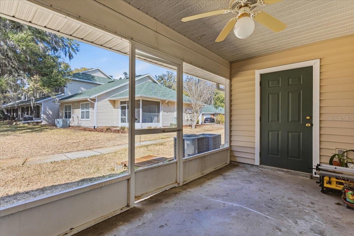 13200 W NEWBERRY RD #86, NEWBERRY, FL — photo 22