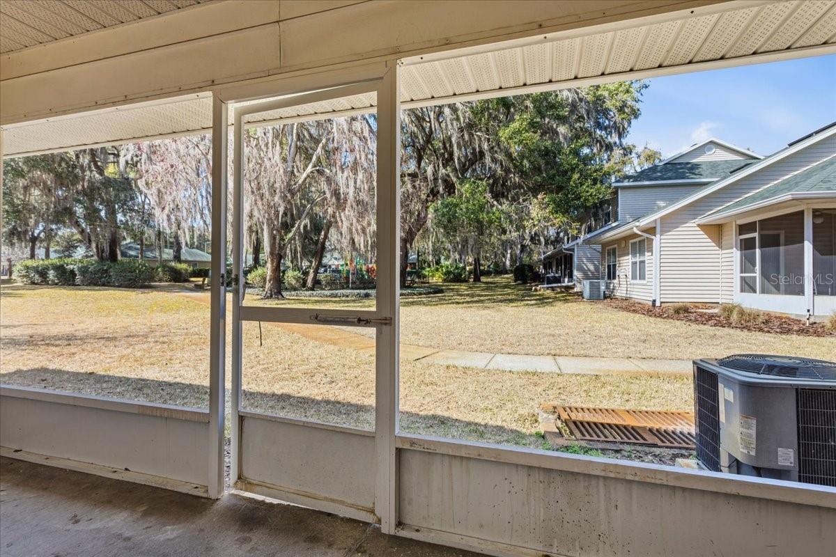 13200 W NEWBERRY RD #86, NEWBERRY, FL — photo 23
