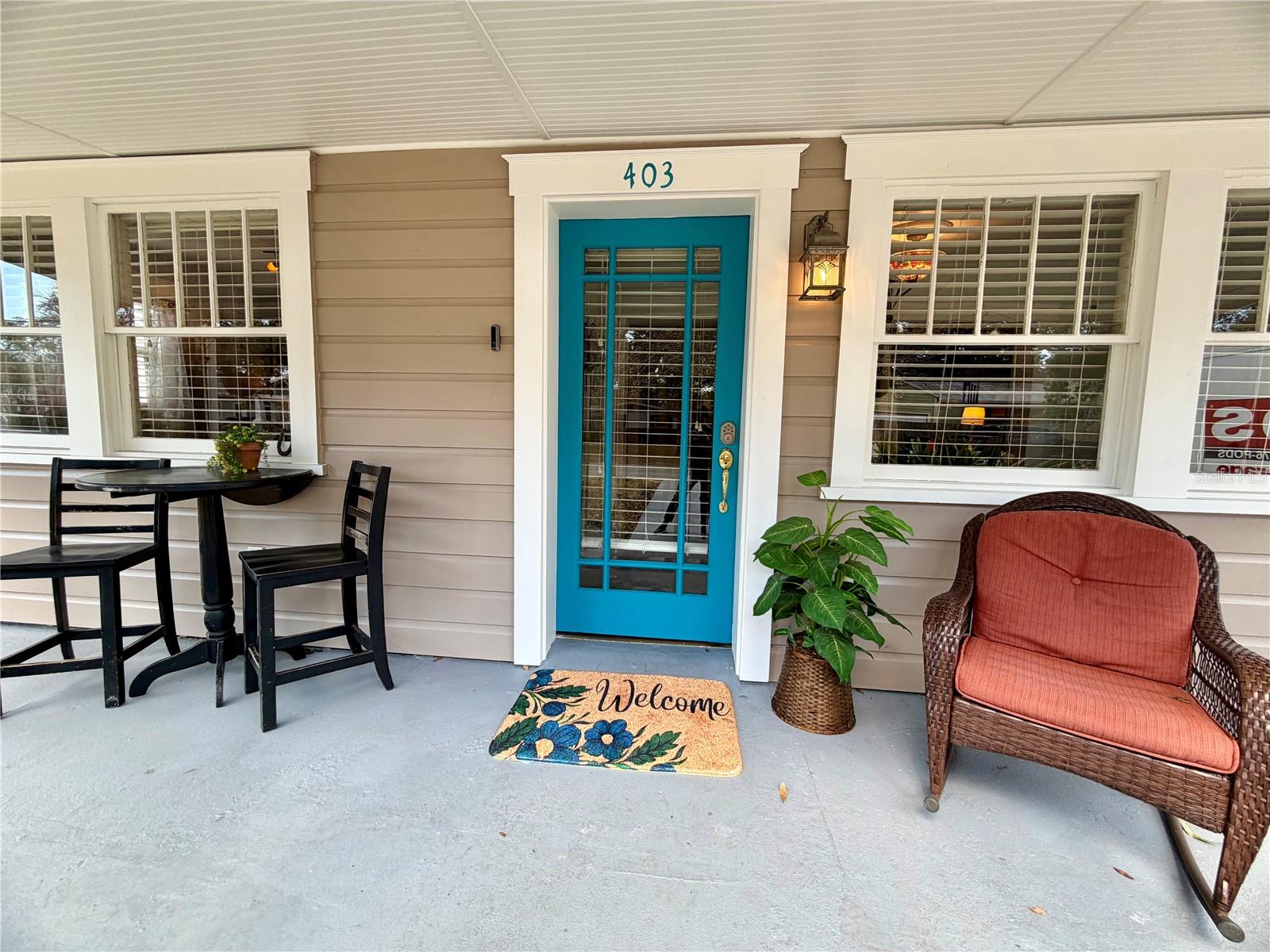 403 W CHELSEA ST, TAMPA, FL — photo 3