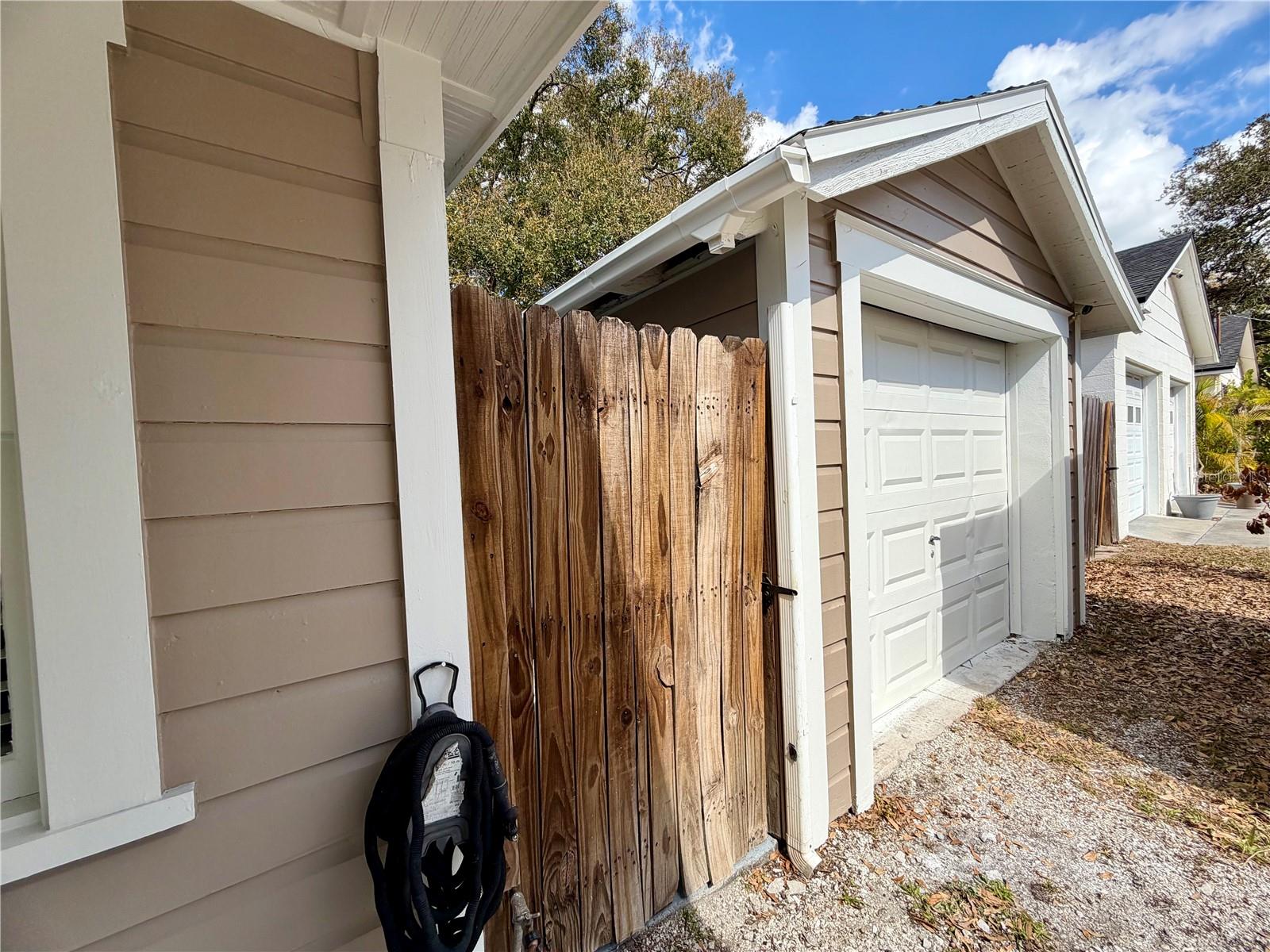 403 W CHELSEA ST, TAMPA, FL — photo 6