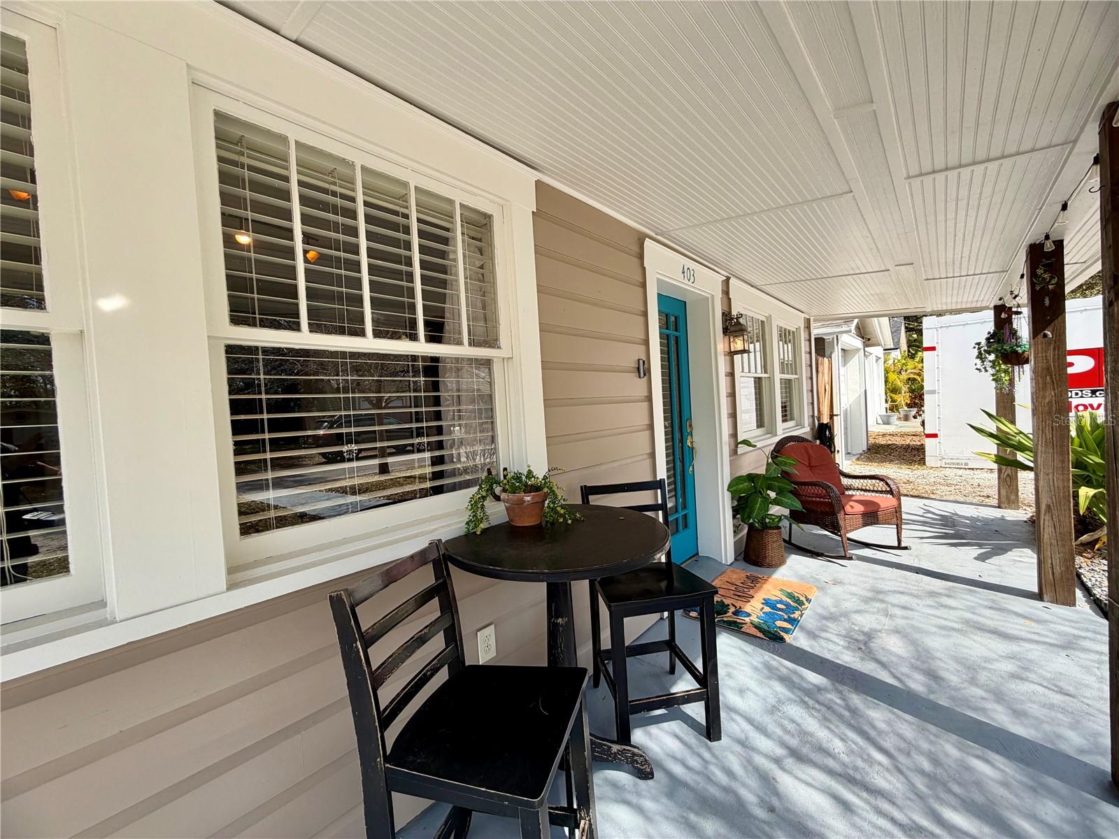 403 W CHELSEA ST, TAMPA, FL — photo 4