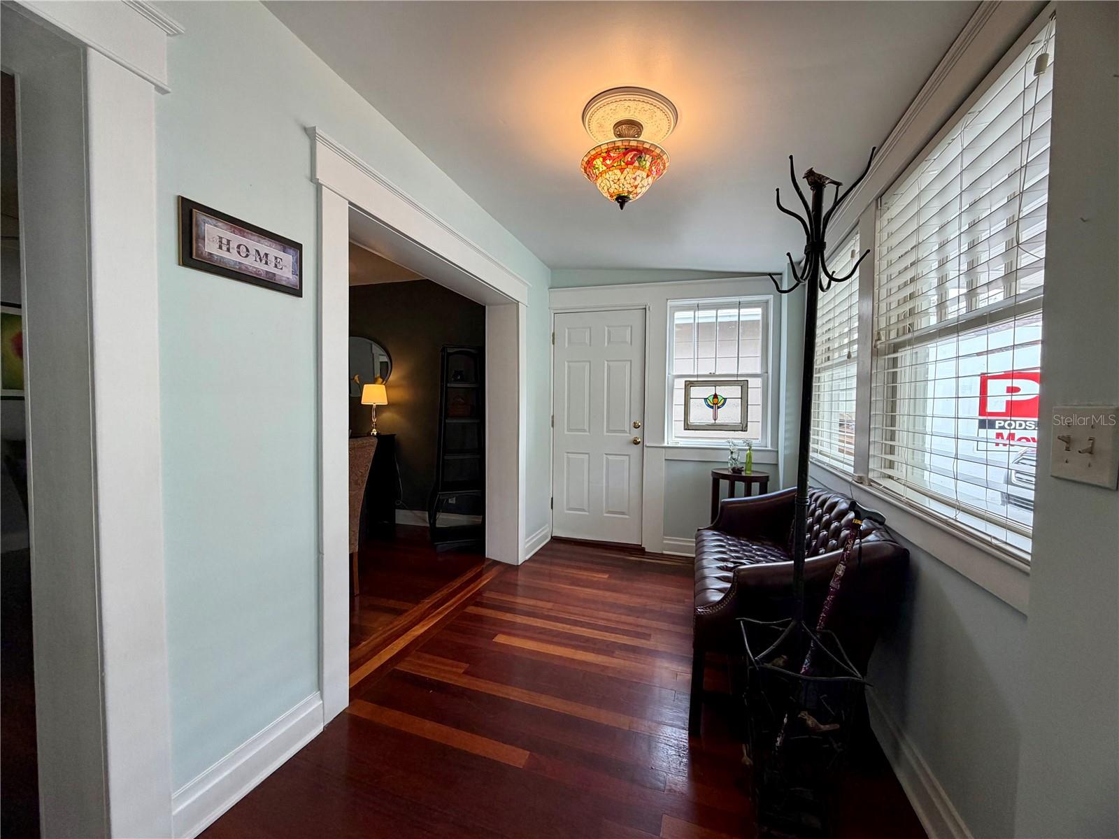 403 W CHELSEA ST, TAMPA, FL — photo 7