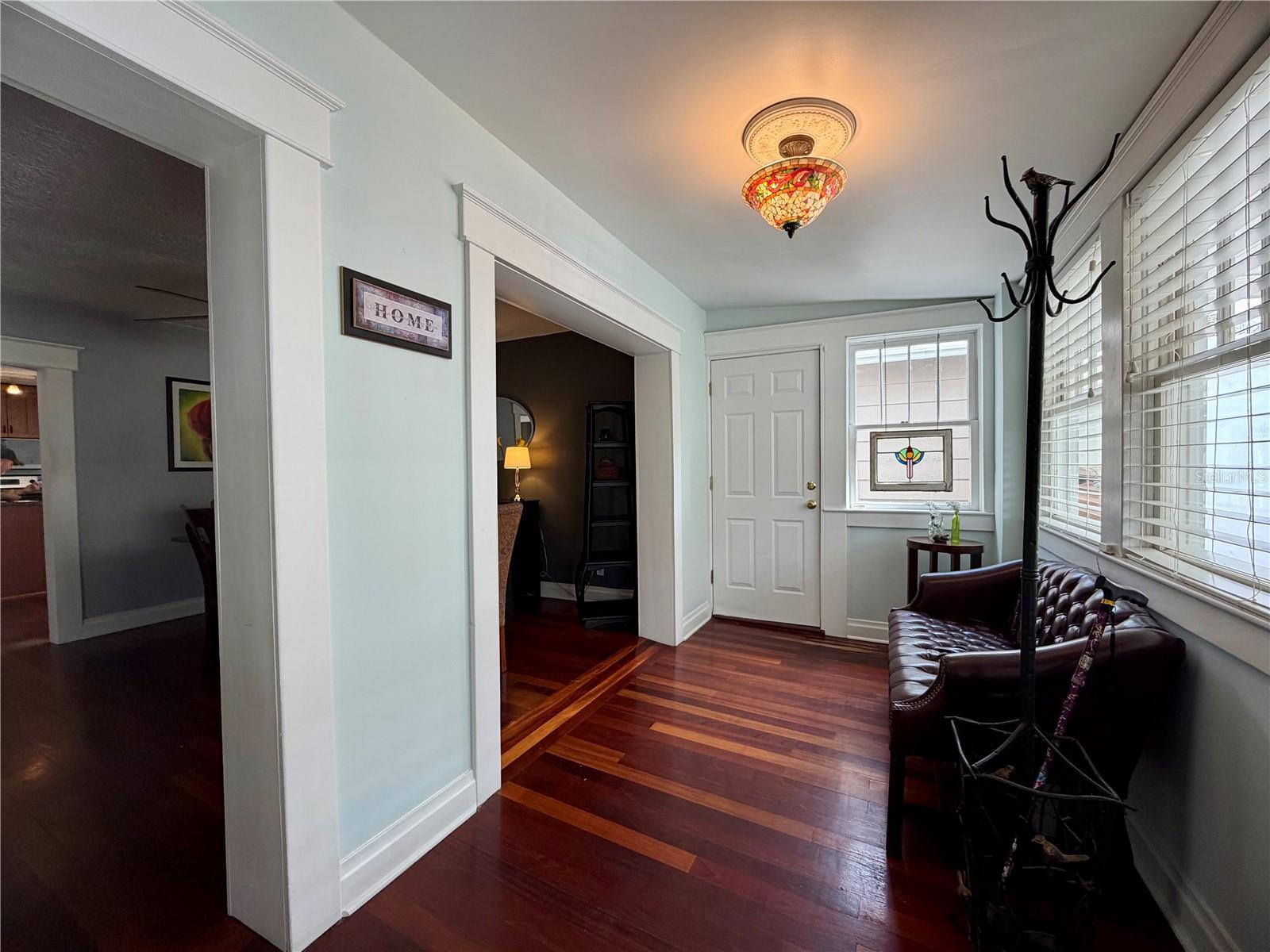 403 W CHELSEA ST, TAMPA, FL — photo 8