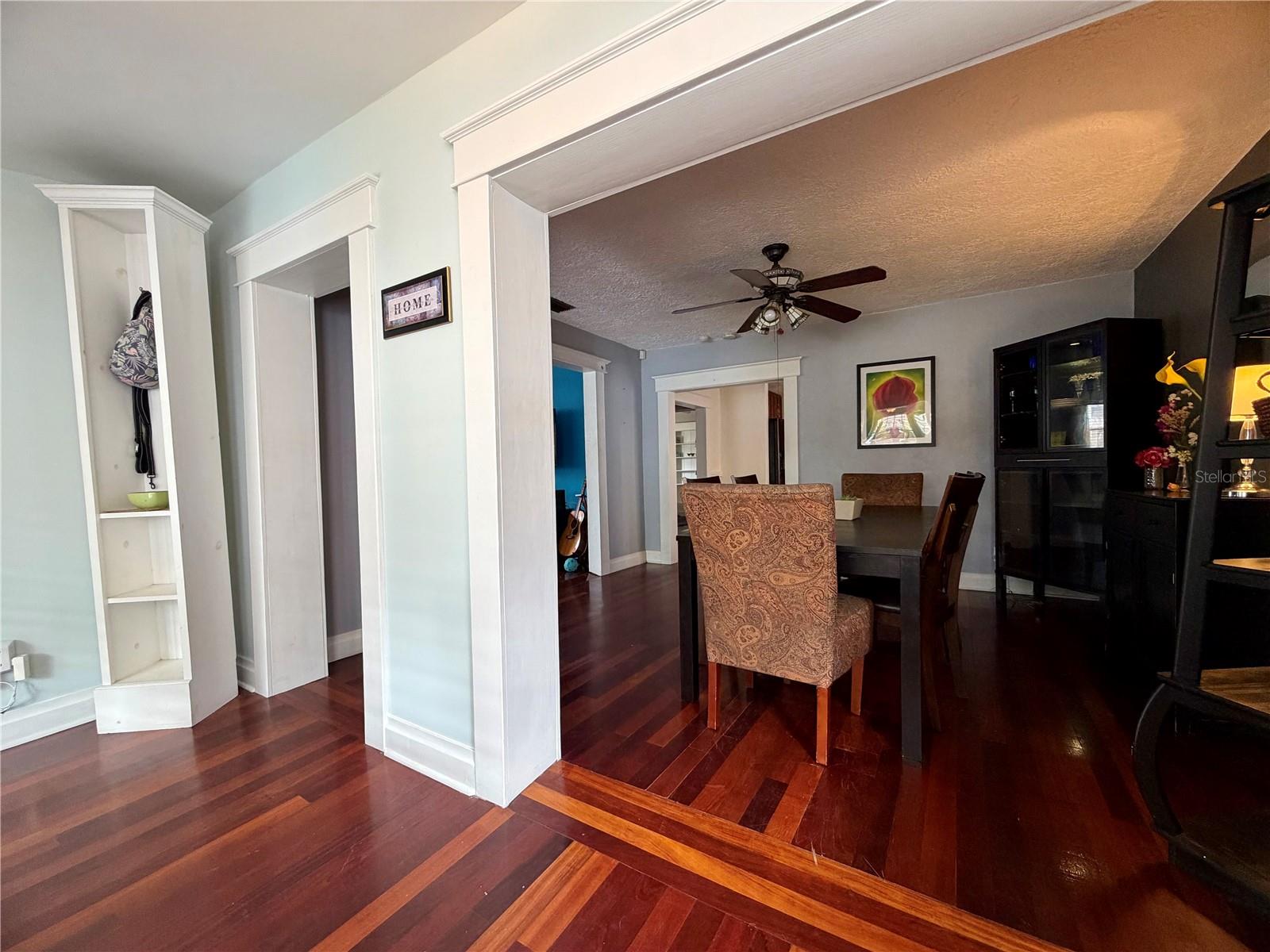 403 W CHELSEA ST, TAMPA, FL — photo 9