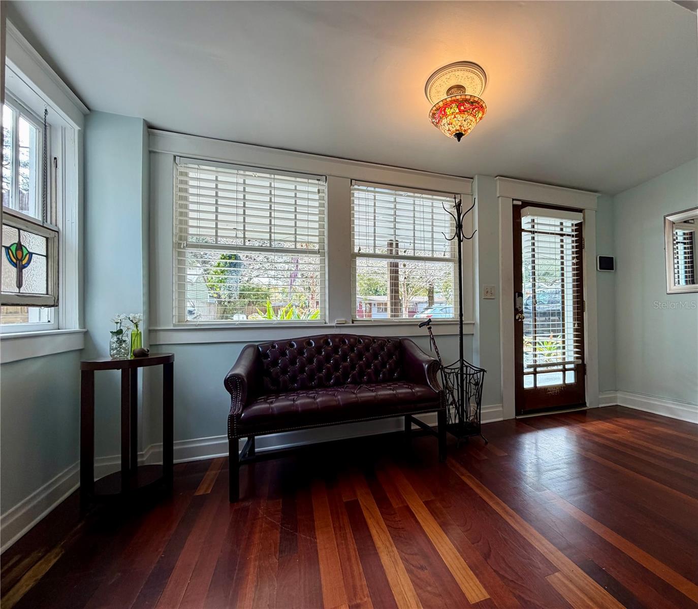 403 W CHELSEA ST, TAMPA, FL — photo 10