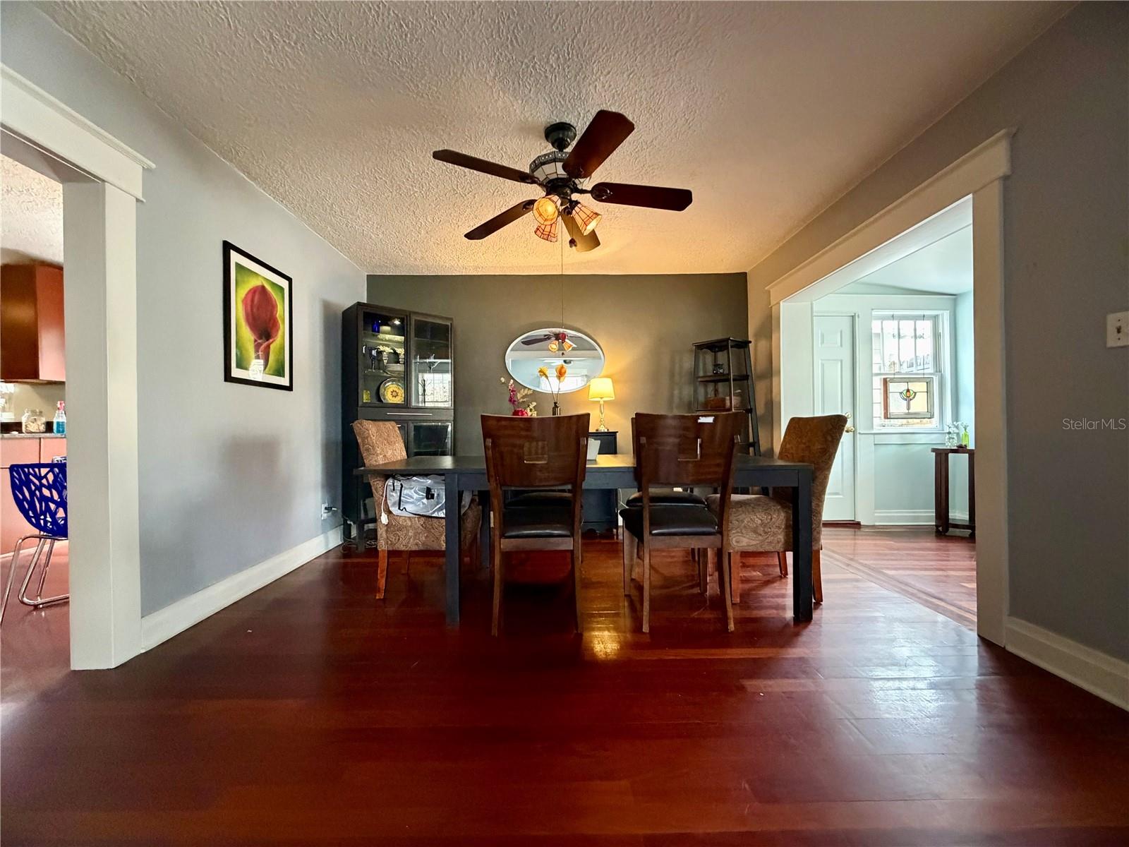 403 W CHELSEA ST, TAMPA, FL — photo 11