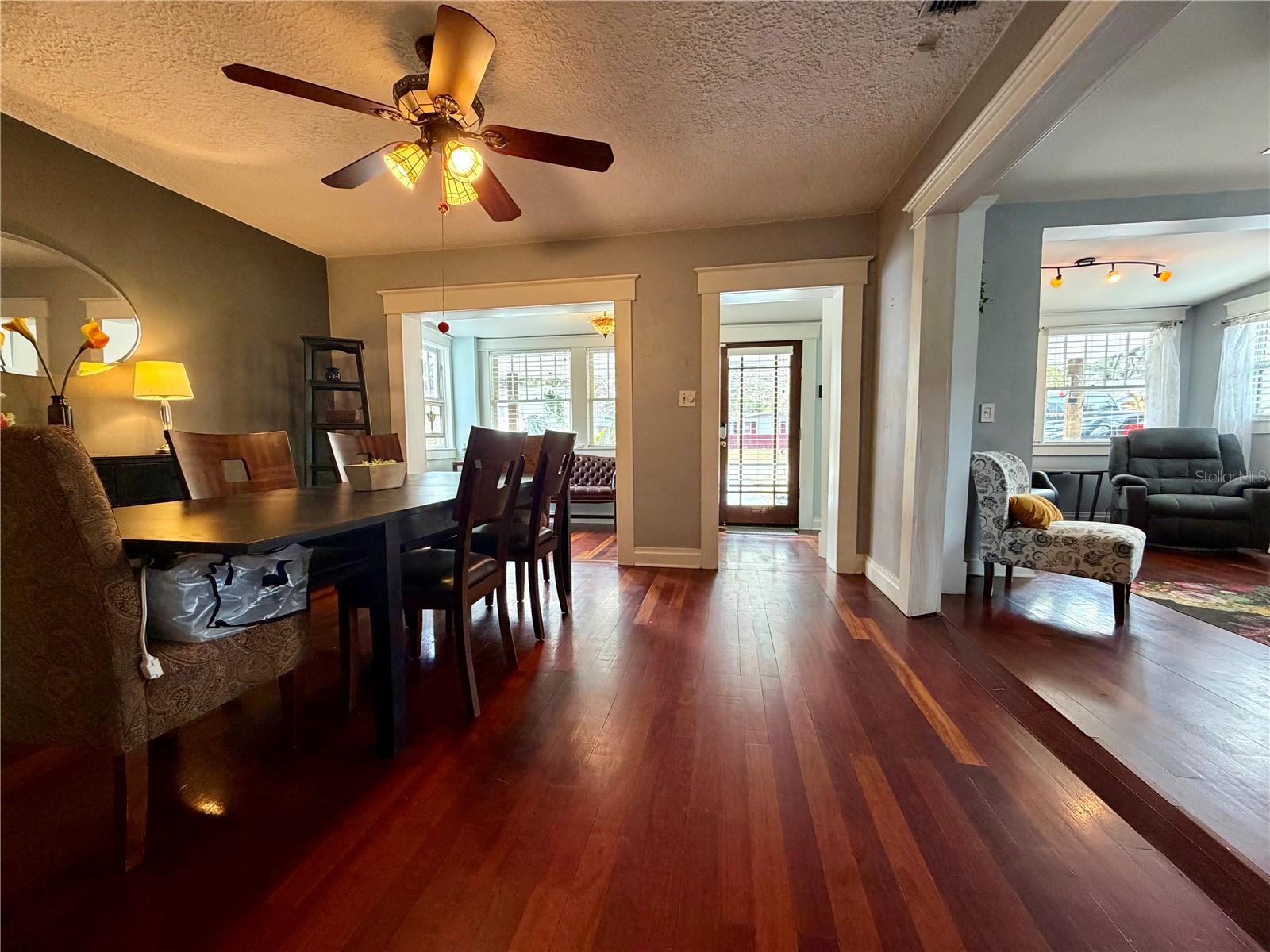 403 W CHELSEA ST, TAMPA, FL — photo 13