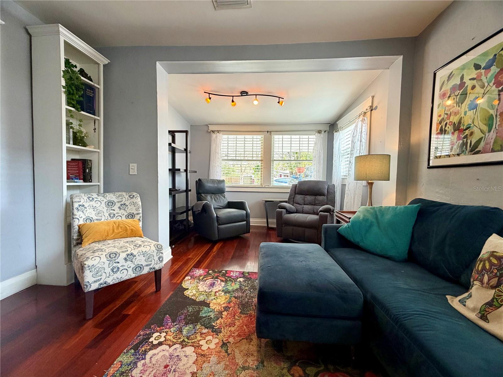 403 W CHELSEA ST, TAMPA, FL — photo 16