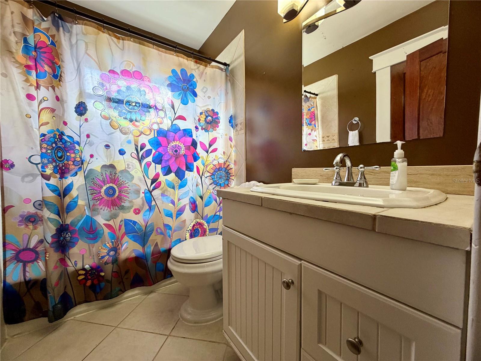 403 W CHELSEA ST, TAMPA, FL — photo 22