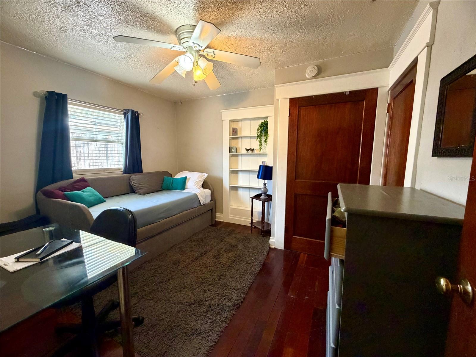 403 W CHELSEA ST, TAMPA, FL — photo 23