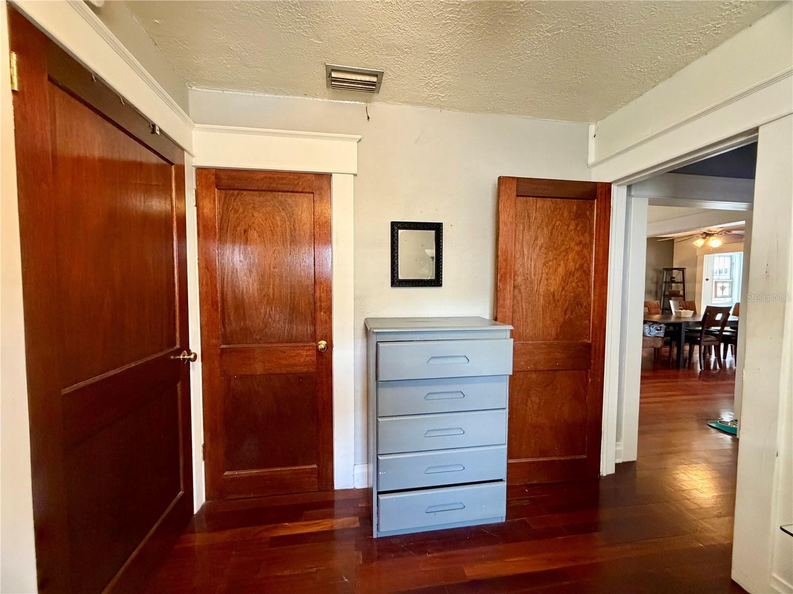 403 W CHELSEA ST, TAMPA, FL — photo 24