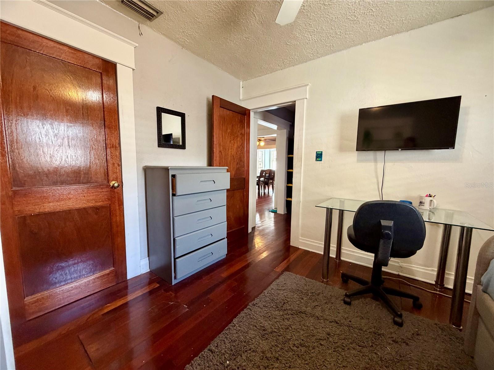 403 W CHELSEA ST, TAMPA, FL — photo 25