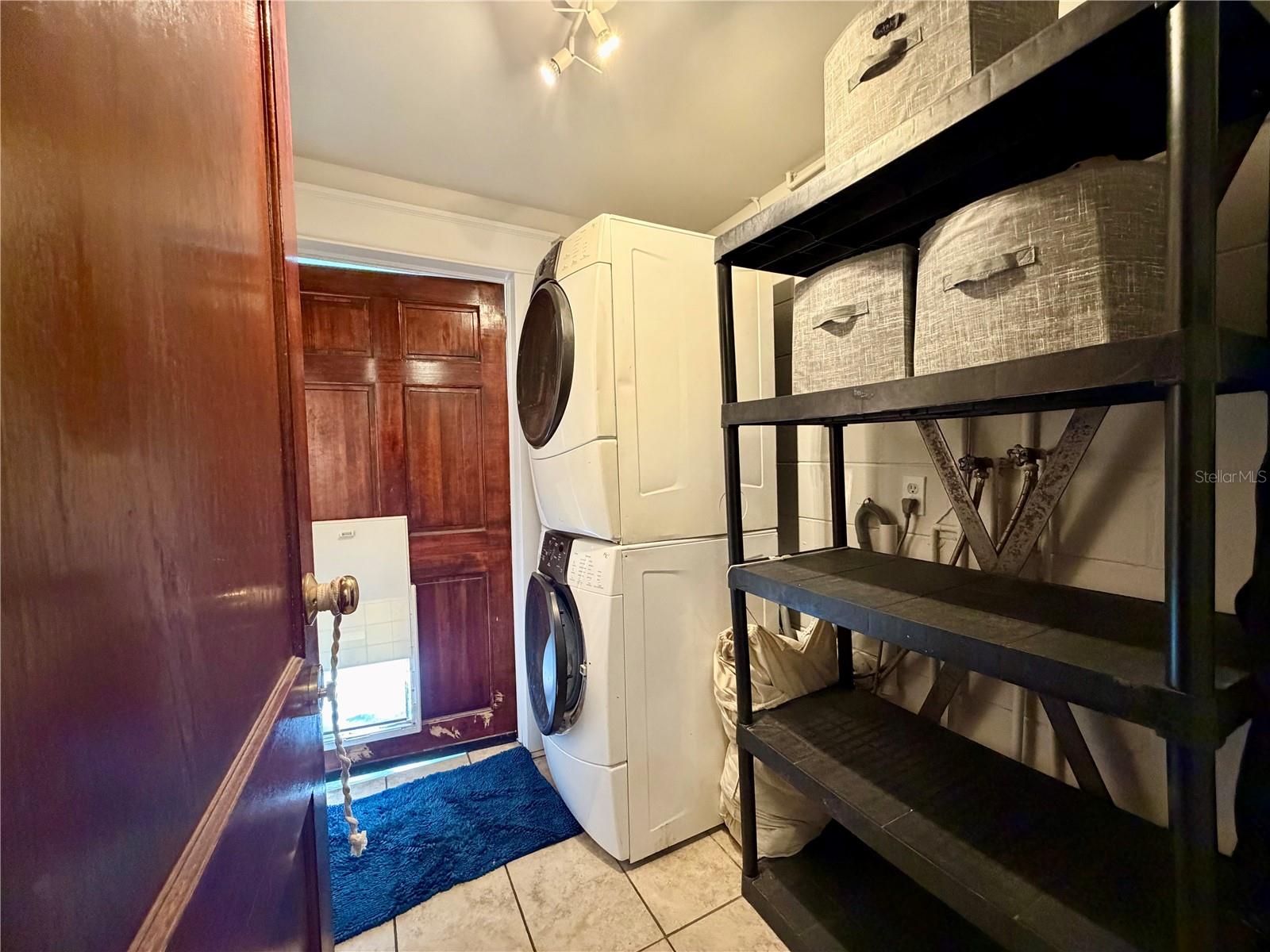 403 W CHELSEA ST, TAMPA, FL — photo 26