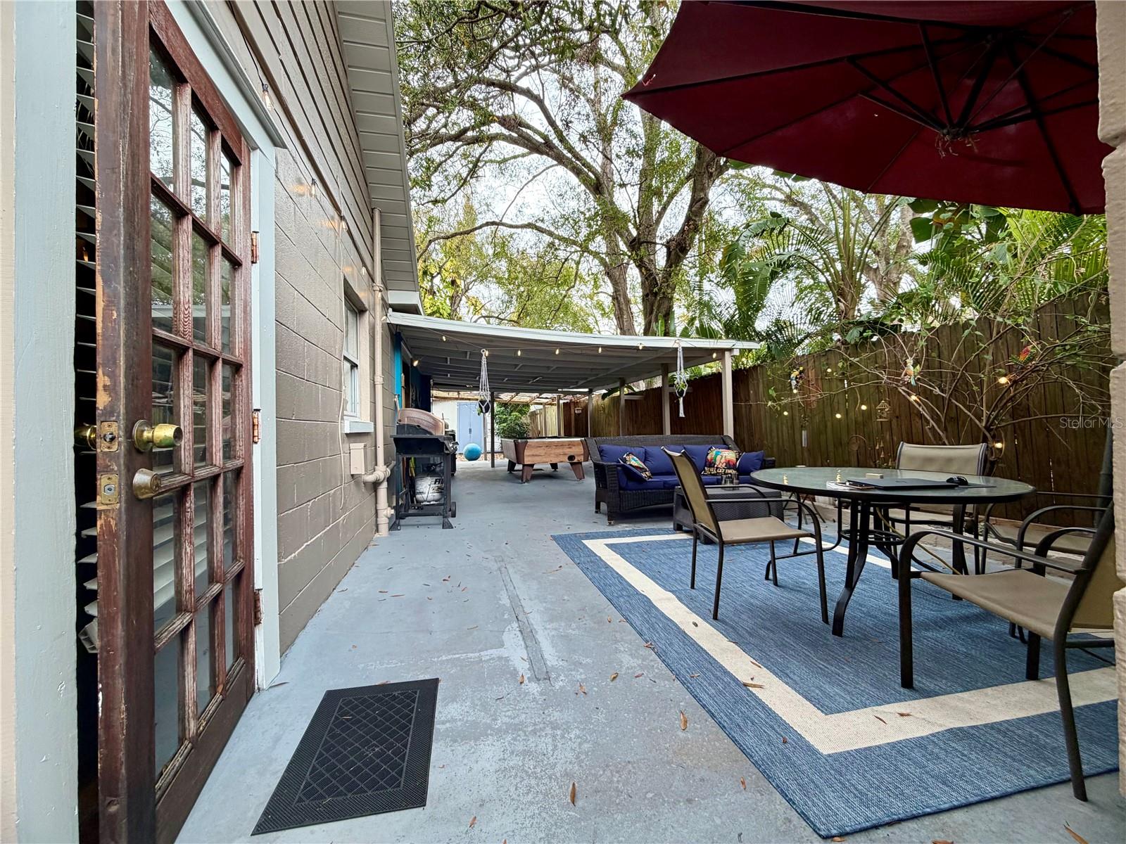 403 W CHELSEA ST, TAMPA, FL — photo 35